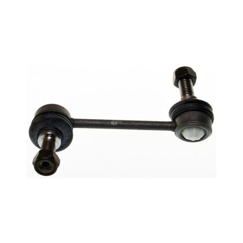 EBG Left Rear Stabilizer Link Alfa Romeo 50705311 50705702 50705703