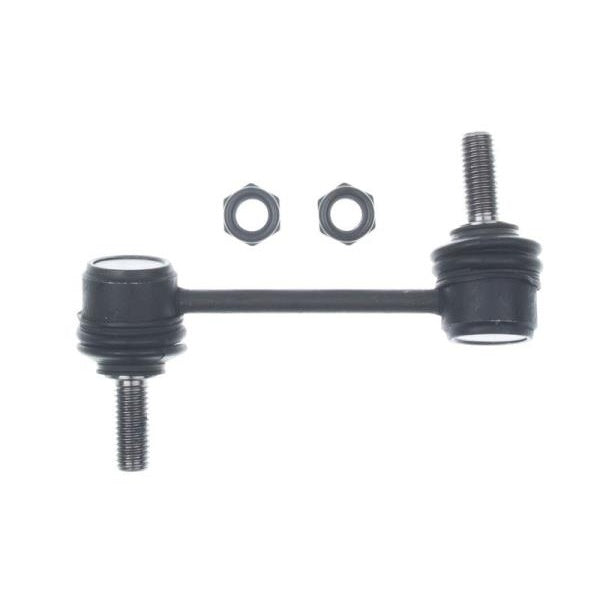 EBG Stabilizer Link Right Rear Alfa Romeo 51795706