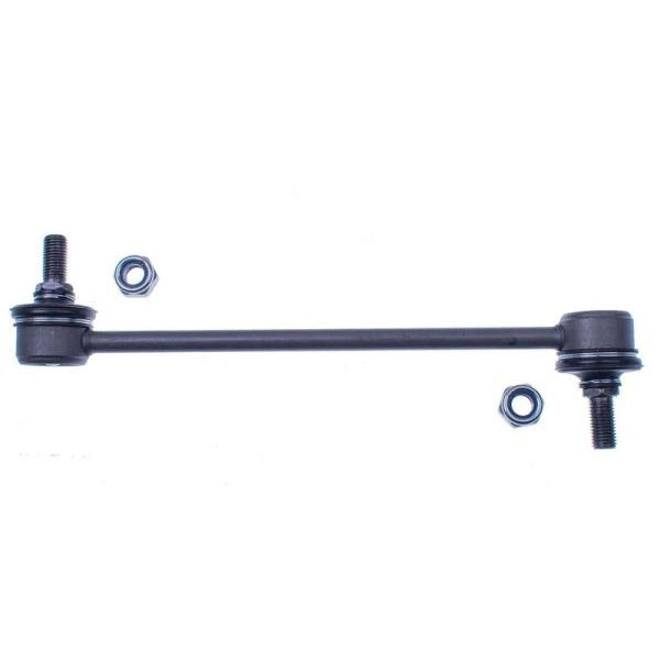 EBG Stabilizer link left right rear Chevrolet Daewoo 96561754