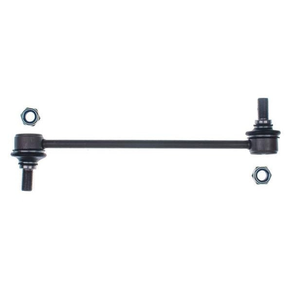 EBG Stabilizer link left right front Hyundai Kia 548302H100