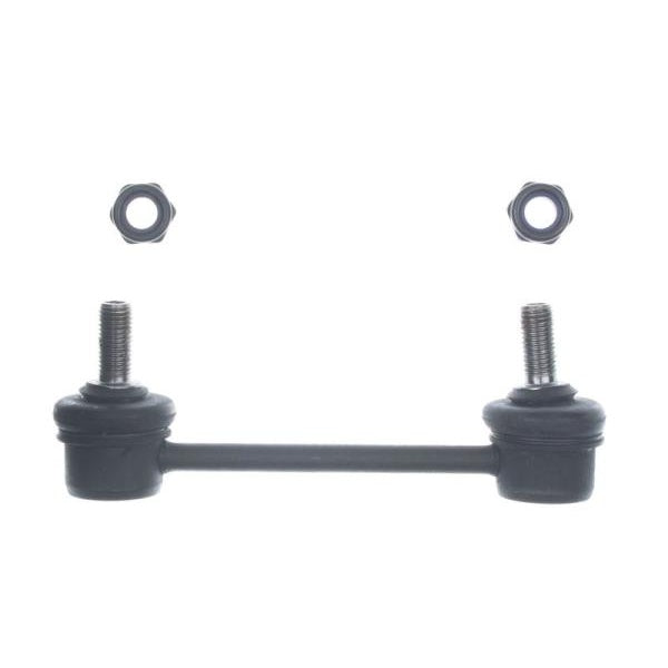 EBG Stabilizer link left right rear Fiat 46767267 51717000