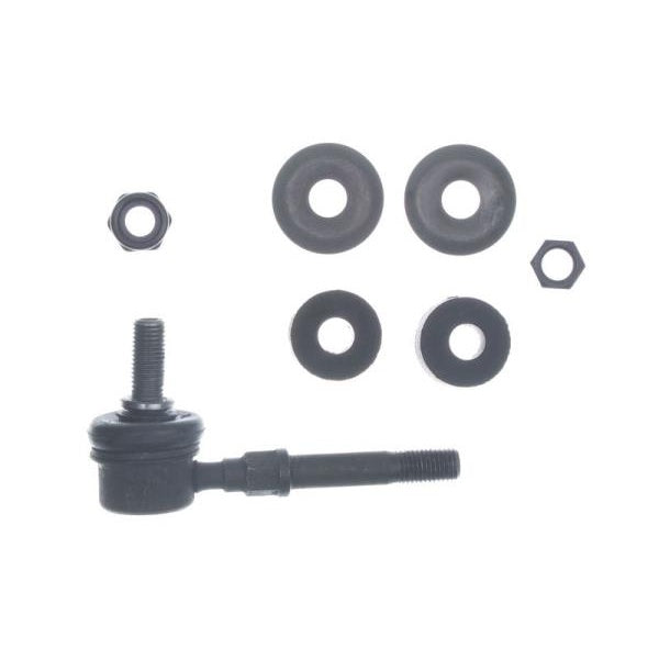 EBG Stabilizer link left right front Mitsubishi 4056A038 MB518780
