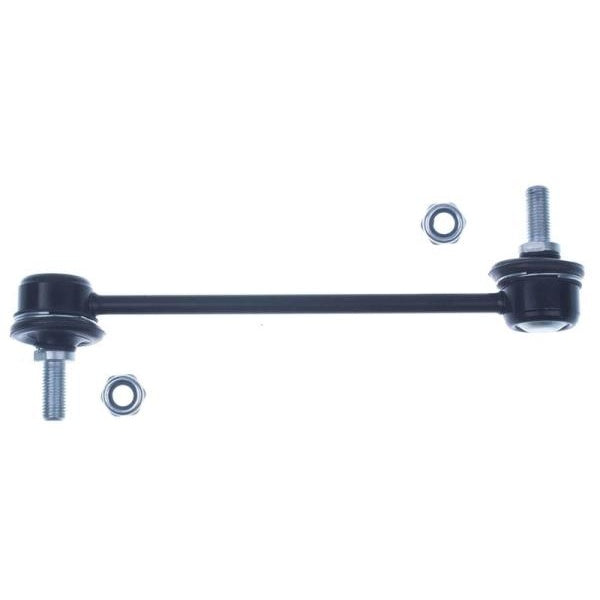 EBG Stabilizer Link Left Right Front Mazda B026R34170