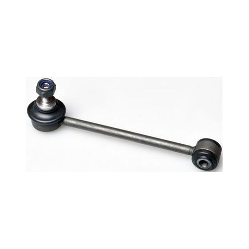 EBG Stabilizer link left right rear BMW 33556764428