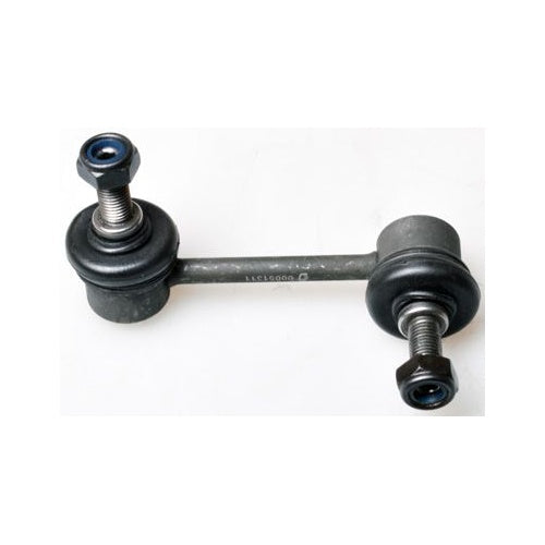 EBG Stabilizer Link Left Rear Honda 52321S04003
