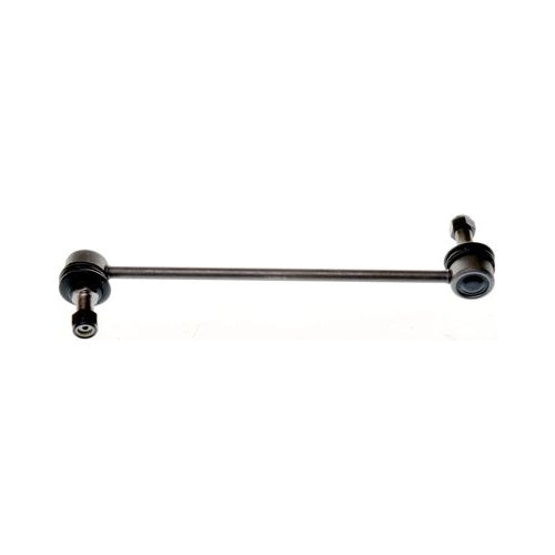 EBG Stabilizer link right front Hyundai 5484026000