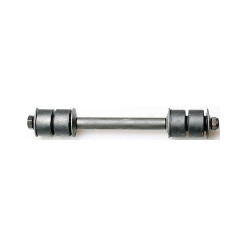EBG Łącznik stabilizatora lewy prawy przód Opel Daewoo 96129839 1603148
