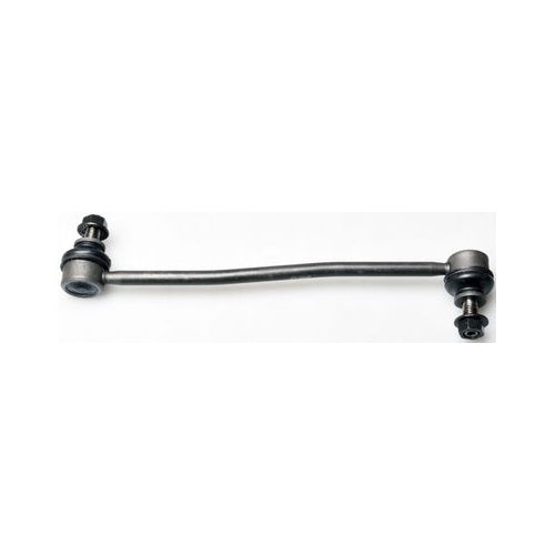 EBG Stabilizer link left right front Ford Mazda 1513343 1745924