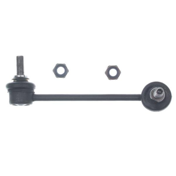 EBG Stabilizer link left front Opel Isuzu 0350607