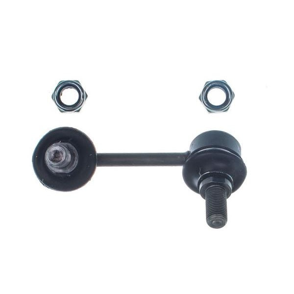 EBG Stabilizer link right rear Peugeot 517818
