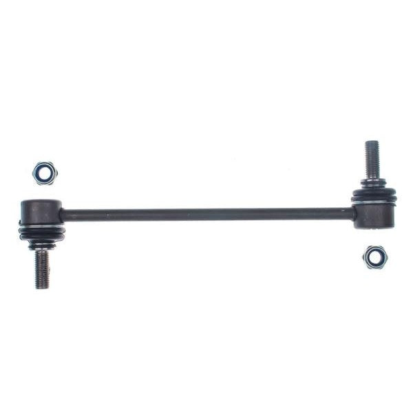 EBG Stabilizer link left right front VW 7H0411317 7H5411317