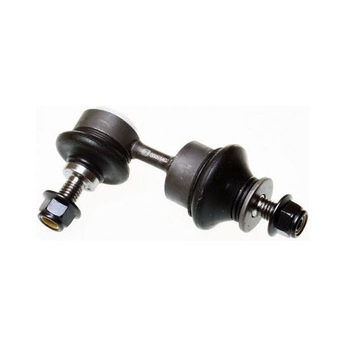 EBG Stabilizer link left right rear Ford 1117801 1130452 1S715C486BC