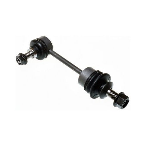 EBG Stabilizer link rod left right rear BMW 33506781540 33556761000