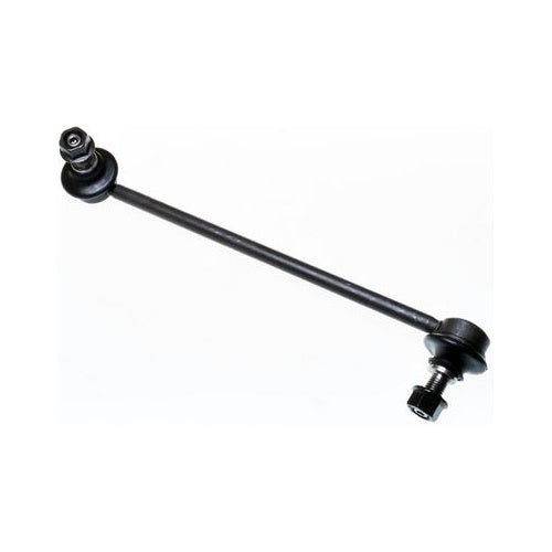 EBG Stabilizer link rod left front Mercedes 6393200089 6393200289
