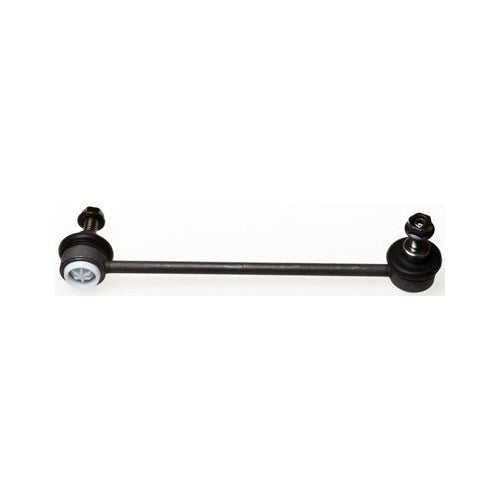 EBG Stabilizer link rod right front Mercedes 6383230568