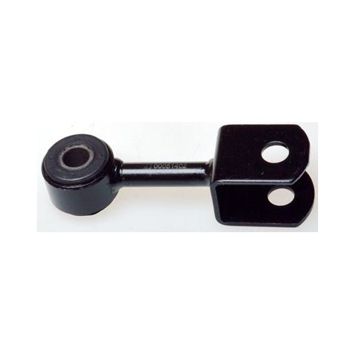 EBG Stabilizer link left right rear Mercedes VW 9013200089 2D0511329