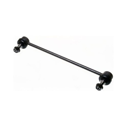 EBG Stabilizer link rod left right front Volvo 30884179