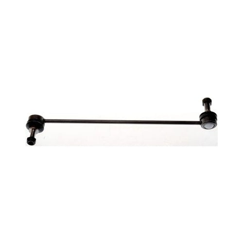 EBG Stabilizer link rod left right front Volvo 274303 274456