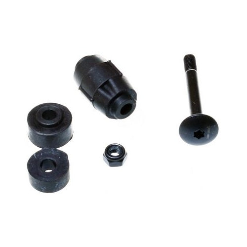EBG Stabilizer Link Left Right Front Renault 5461600QAA 7700799404