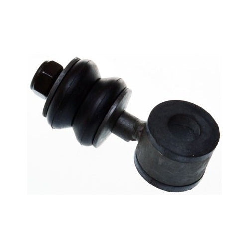 EBG Stabilizer link left right front Seat VW 6K0411315