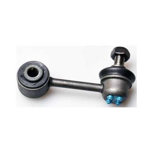 EBG Stabilizer link rod left right rear Mazda GJ6A28170A