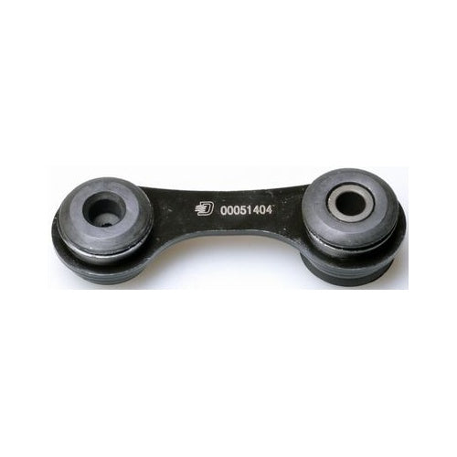 EBG Stabilizer link rod left right rear Opel 444275