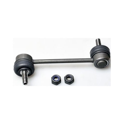EBG Stabilizer link rod left right rear Citroën Peugeot 517846