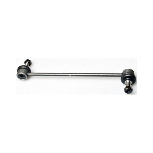 EBG Stabilizer link left right front 8200127308