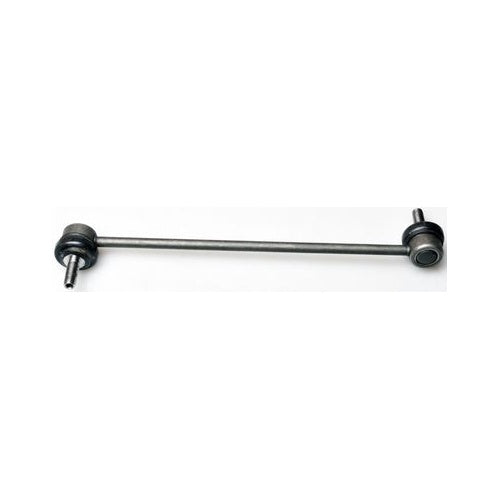 EBG Stabilizer Link Left Right Front Renault 4153200189 8200166159