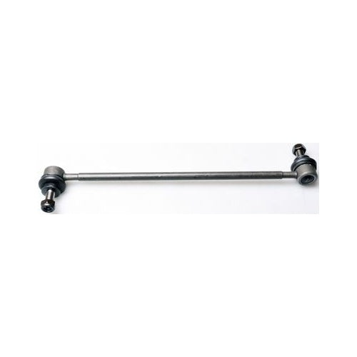 EBG Stabilizer link left right front Toyota 4882002070 4882042030