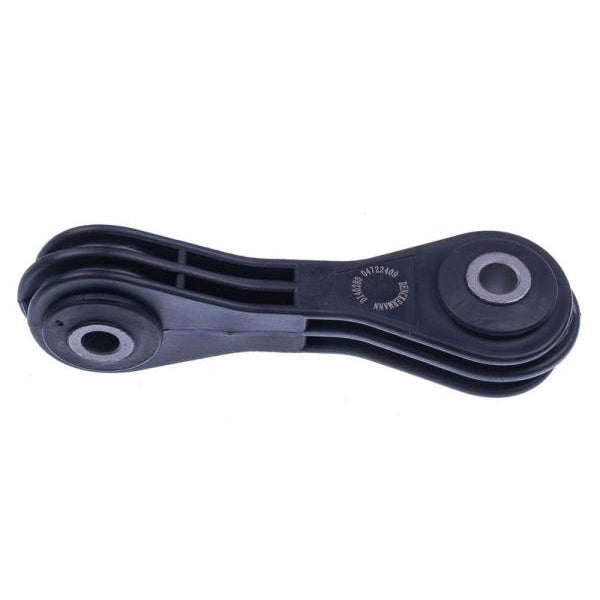EBG Stabilizer link rod left right front Seat Škoda VW 1J0411315H