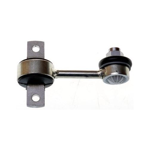 EBG Stabilizer link rod left right rear Audi Seat 8E0505465AC