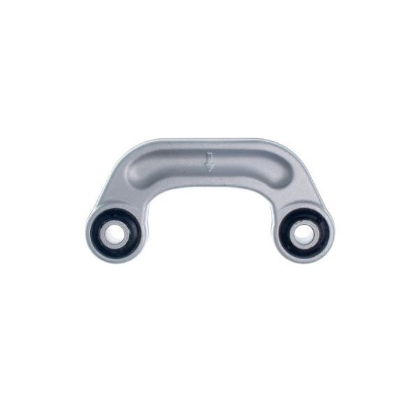EBG Stabilizer link left right front Audi 4E0411317C