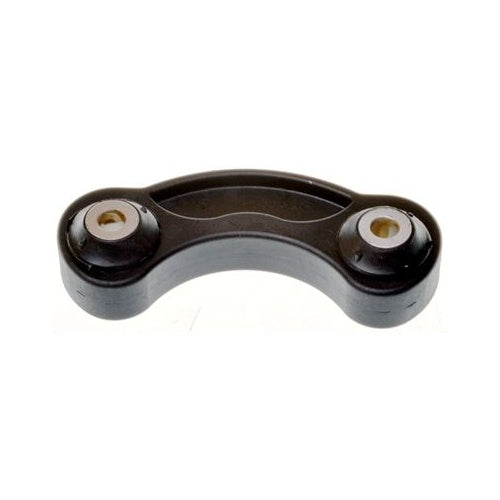 EBG Stabilizer link rod left right rear Audi 4F0505465N 4F0505465Q