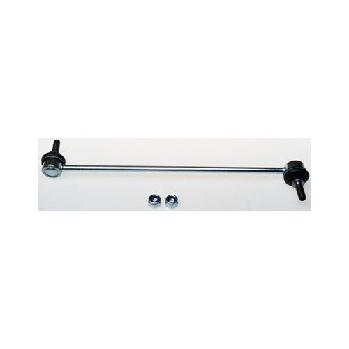 EBG Stabilizer link rod left right front Citroën Peugeot 508757