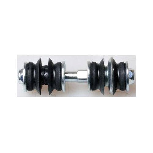 EBG Stabilizer link rod left right front Toyota 509110