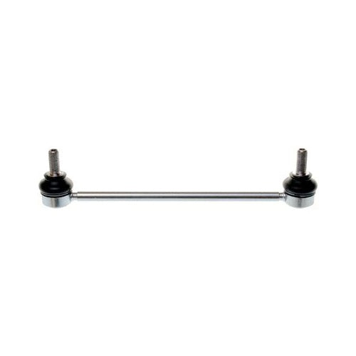 EBG Stabilizer link rod left right front Citroën 508756 1400099680