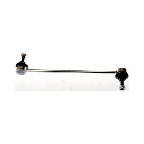 EBG Stabilizer link rod left right front Citroën 508765
