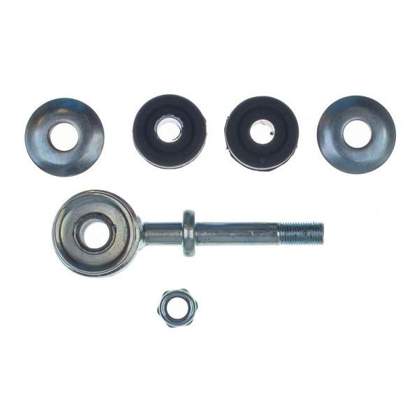 EBG Stabilizer link rod left right front Fiat 5081N9