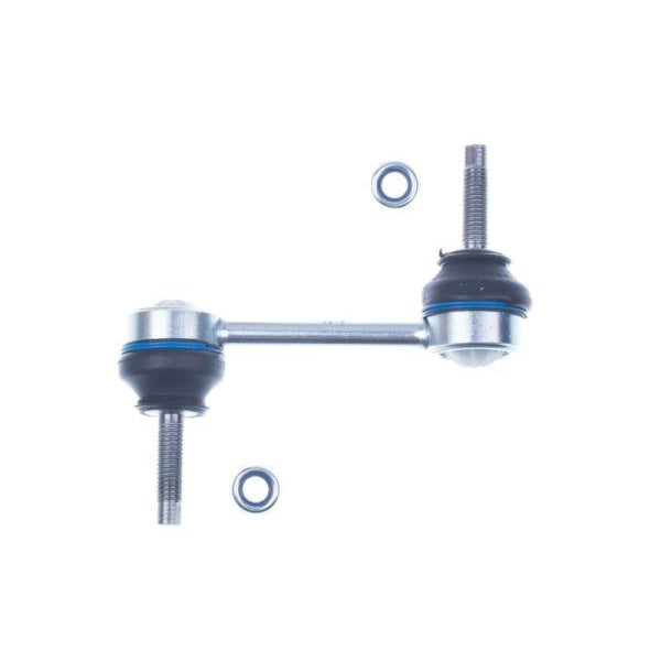 EBG Stabilizer link rod left right rear PARTOF Fiat 5170F5