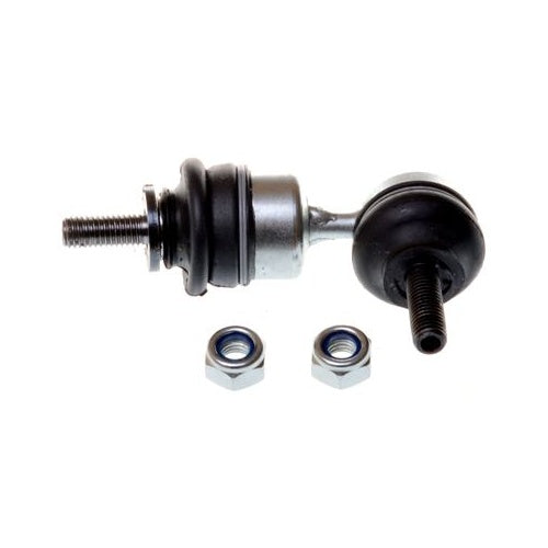 EBG Stabilizer link rod left right rear Ford Mazda Volvo 1310333