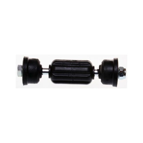 EBG Stabilizer link rod left right rear Ford 1203093
