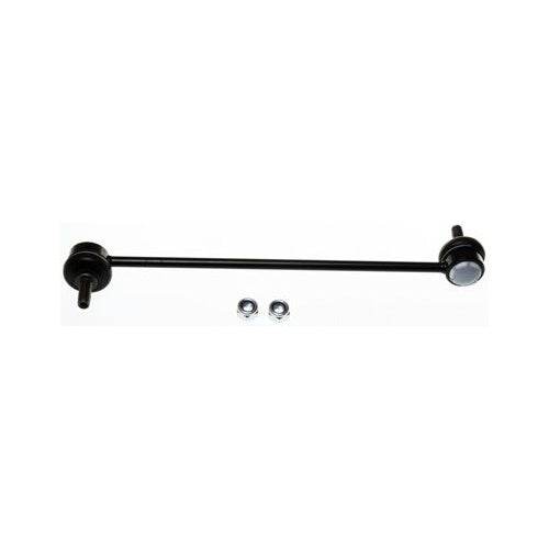 EBG Stabilizer link rod left right front Ford Volvo 1377849