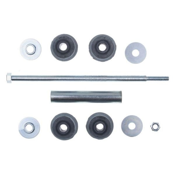 EBG Stabilizer link left right rear Mercedes 1633200032