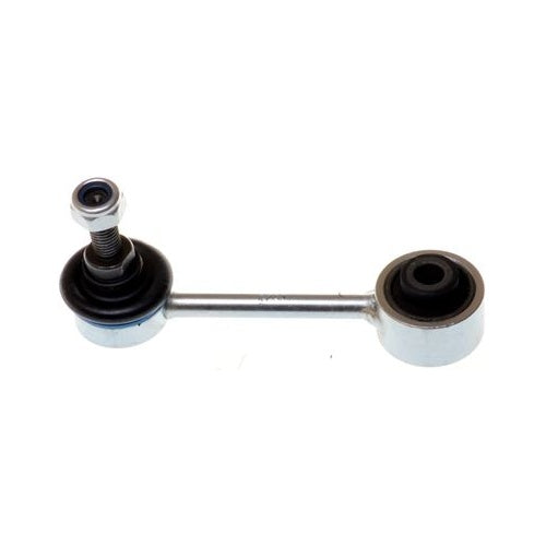 EBG Stabilizer link left right front Opel Renault 5626100Q0C 4419304