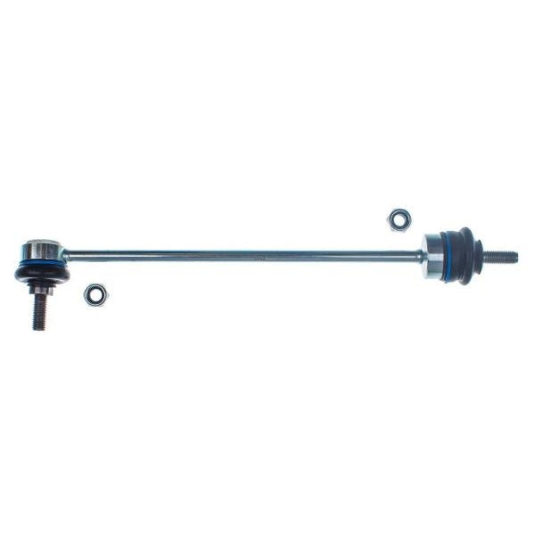 EBG Stabilizer link left right front Rover RBM100240