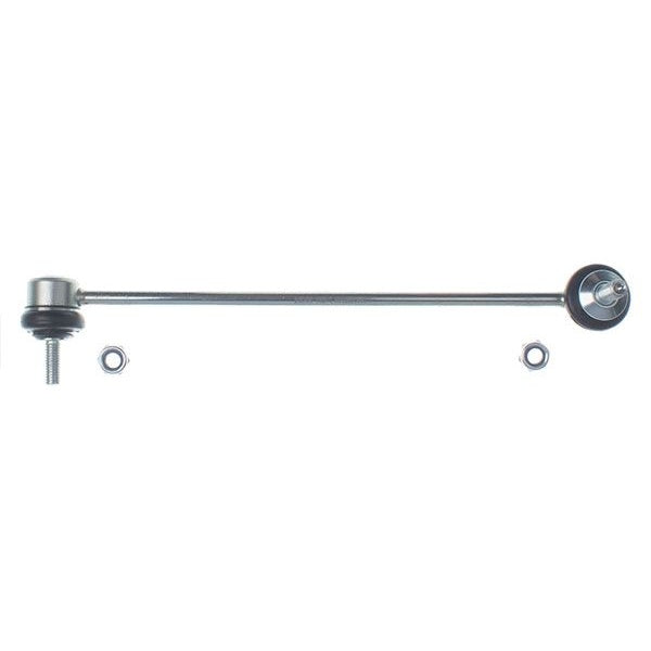 EBG Stabilizer link rod right front BMW 31356760986