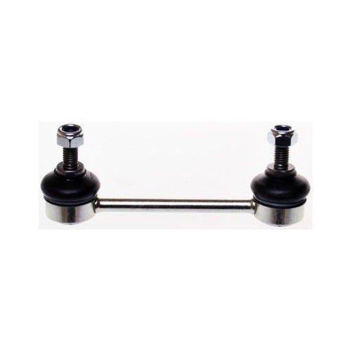 EBG Stabilizer link rod left right rear Fiat 51717001