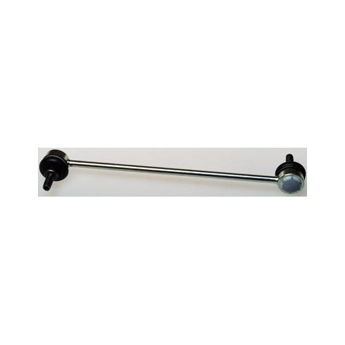 EBG Stabilizer link rod left right front Fiat 51848645 51898527
