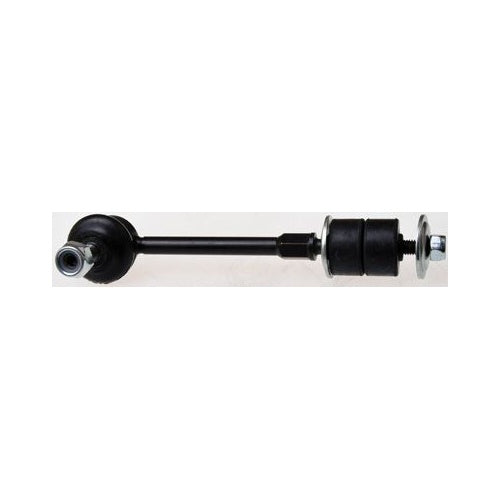 EBG Stabilizer link rod left right rear Ford Volvo 1377416 1425853